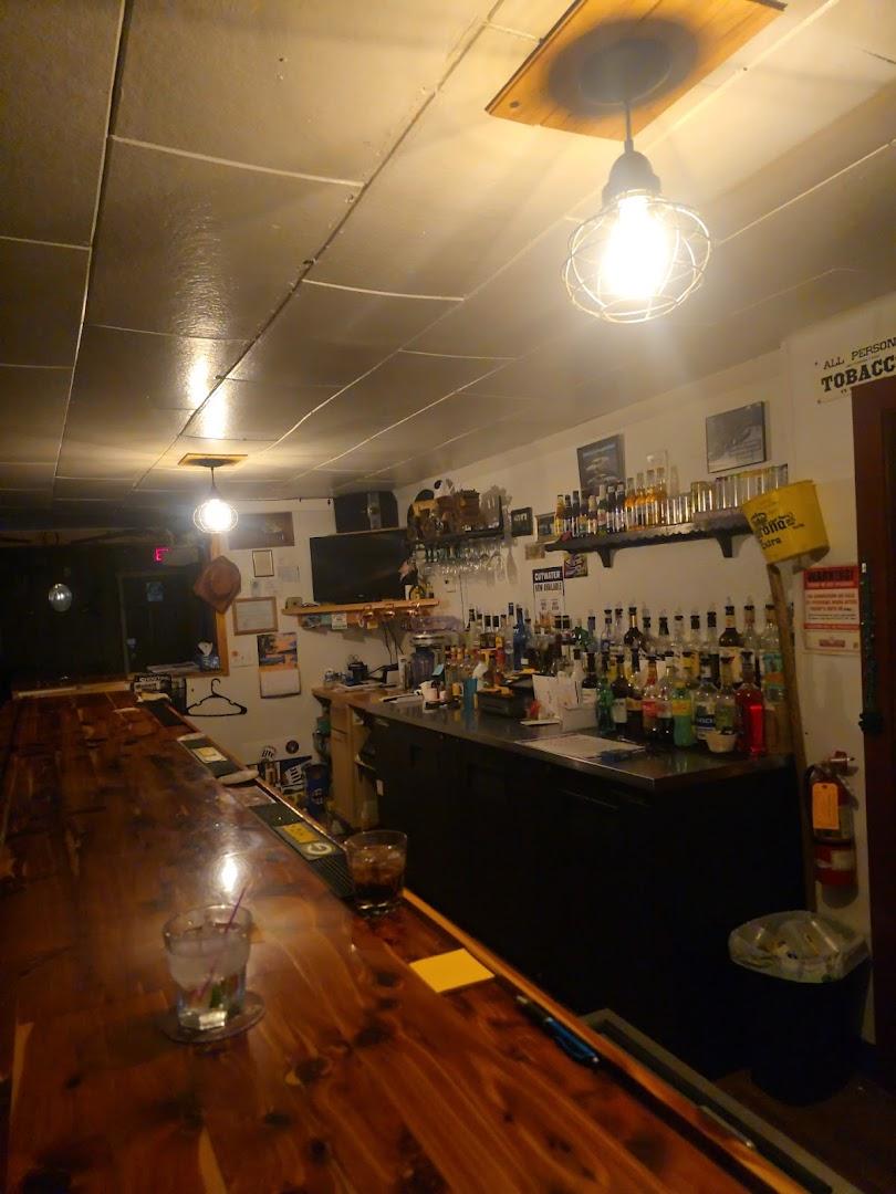 Western House